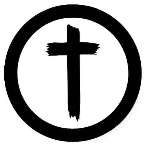 IconLogo