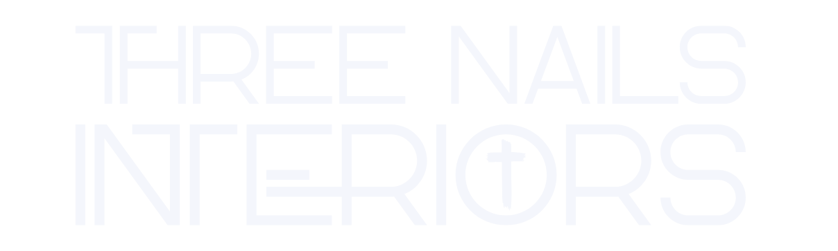 Logo Name